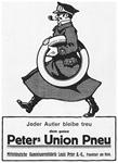 Peter Union Pneu 1912 2.jpg